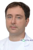 Зяблов Евгений Вячеславович - Саратов