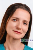 Зюзюкова Наталья Александровна - Воронеж
