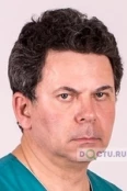 Златоверов Алексей Эдуардович - Самара
