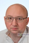 Зленко Алексей Николаевич - Москва