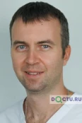 Злобин Александр Иванович - Москва