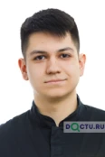 Злобин Эдуард Геннадьевич - Брянск