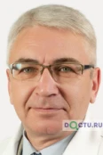 Злыгостев Андрей Петрович - Киров