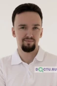 Зминко Василий Григорьевич - Самара