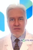 Зновенко Дмитрий Александрович - Иркутск