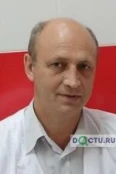 Зобнин Игорь Владимирович - Тольятти