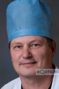 Зобнин Сергей Иванович - Кострома