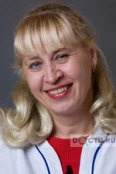 Зобнина Ирина Юрьевна - Кострома