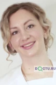 Зойкина Валентина Александровна - Пенза