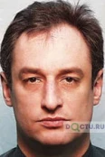Зокоев Алан Кимович - Москва