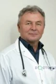 Золотарев Александр Иванович - Воронеж