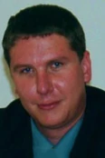 Золотилов Иван Анатольевич - Архангельск