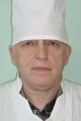 Золотько Виктор Иванович - Тула