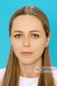 Золотова Тамара Борисовна - Краснодар