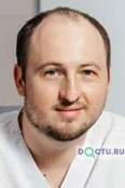 Золотухин Дмитрий Анатольевич - Ростов-на-Дону