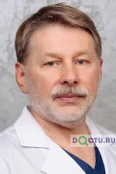 Золотухин Тимофей Федорович - Ставрополь