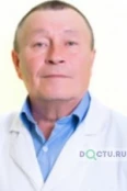 Зонов Николай Владимирович - Ижевск
