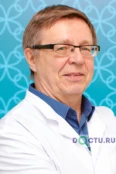 Зорихин Александр Алексеевич - Сыктывкар