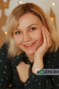 Зорина Екатерина Сергеевна - Ростов-на-Дону
