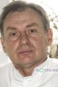 Зосим Сергей Викторович - Симферополь