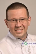Зотин Владимир Владимирович - Иваново