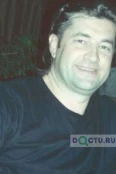 Зотов Алексей Геннадьевич - Барнаул