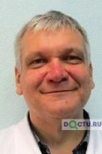 Зотов Игорь Львович - Набережные Челны
