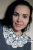 Зотова Юлия Александровна - Ростов-на-Дону