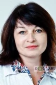 Зотова Юлия Алексеевна - Саратов