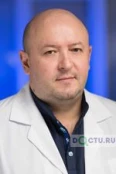 Зозуля Алексей Викторович - Ростов-на-Дону