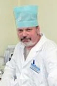 Зражевский Сергей Николаевич - Архангельск