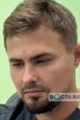 Зубаха Никита Владимирович - Новочеркасск