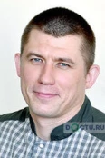 Зубарев Сергей Анатольевич - Ростов-на-Дону