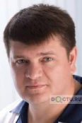 Зубарев Вячеслав  - Смоленск