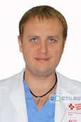 Зубко Михаил Михайлович - Ростов-на-Дону
