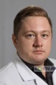 Зубков Эдуард Алексеевич - Казань