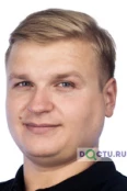 Зубков Владимир Вячеславович - Курск