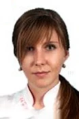 Зубкова Ирина Александровна - Черкесск