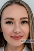 Зубкова Людмила Александровна - Северодвинск