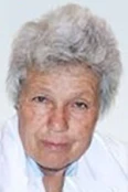 Зудикова Светлана Ивановна - Саратов