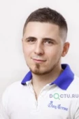Зуев Николай Иванович - Орёл