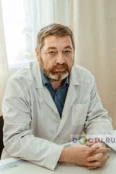 Зуев Сергей Геннадьевич - Вологда