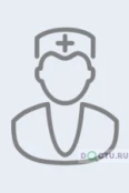 Зуева Ирина Михайловна - Омск