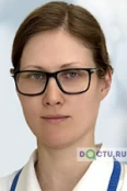Зуева Янина Иозовна - Ангарск