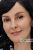 Зуева Юлия Викторовна - Ставрополь