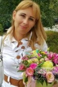 Зурначева Элина Геннадьевна - Ставрополь
