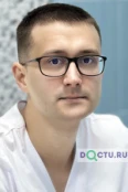 Зверев Павел Александрович - Великий Новгород