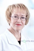 Звездина Татьяна Семеновна - Новосибирск