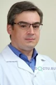 Звягин Андрей Владимирович - Киров