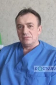 Звягин Евгений Иванович - Брянск